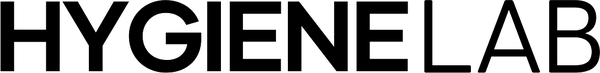 HygieneLab