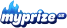 MyPrize